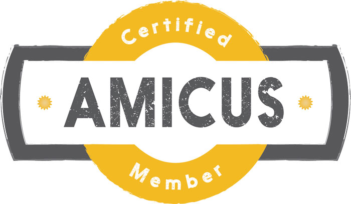 Amicus-Certified_Memberlogo-700 Member of Amicus Solar Cooperative
