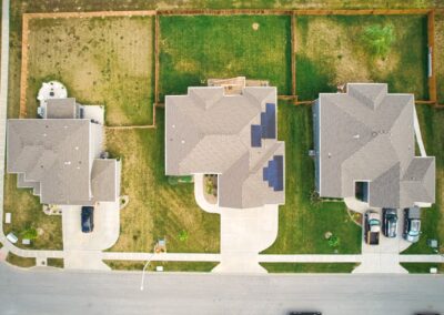 Kansas City Solar