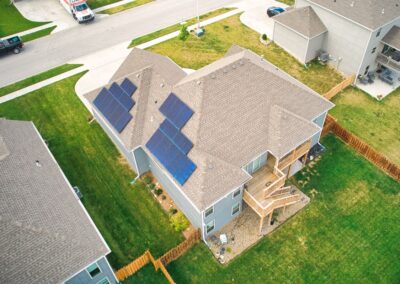 Kansas City Solar