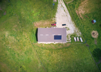 Olathe Solar